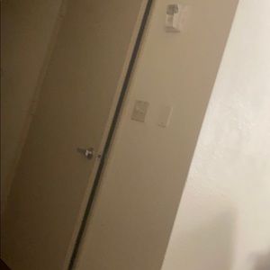 Meet your Posher, Phyllis